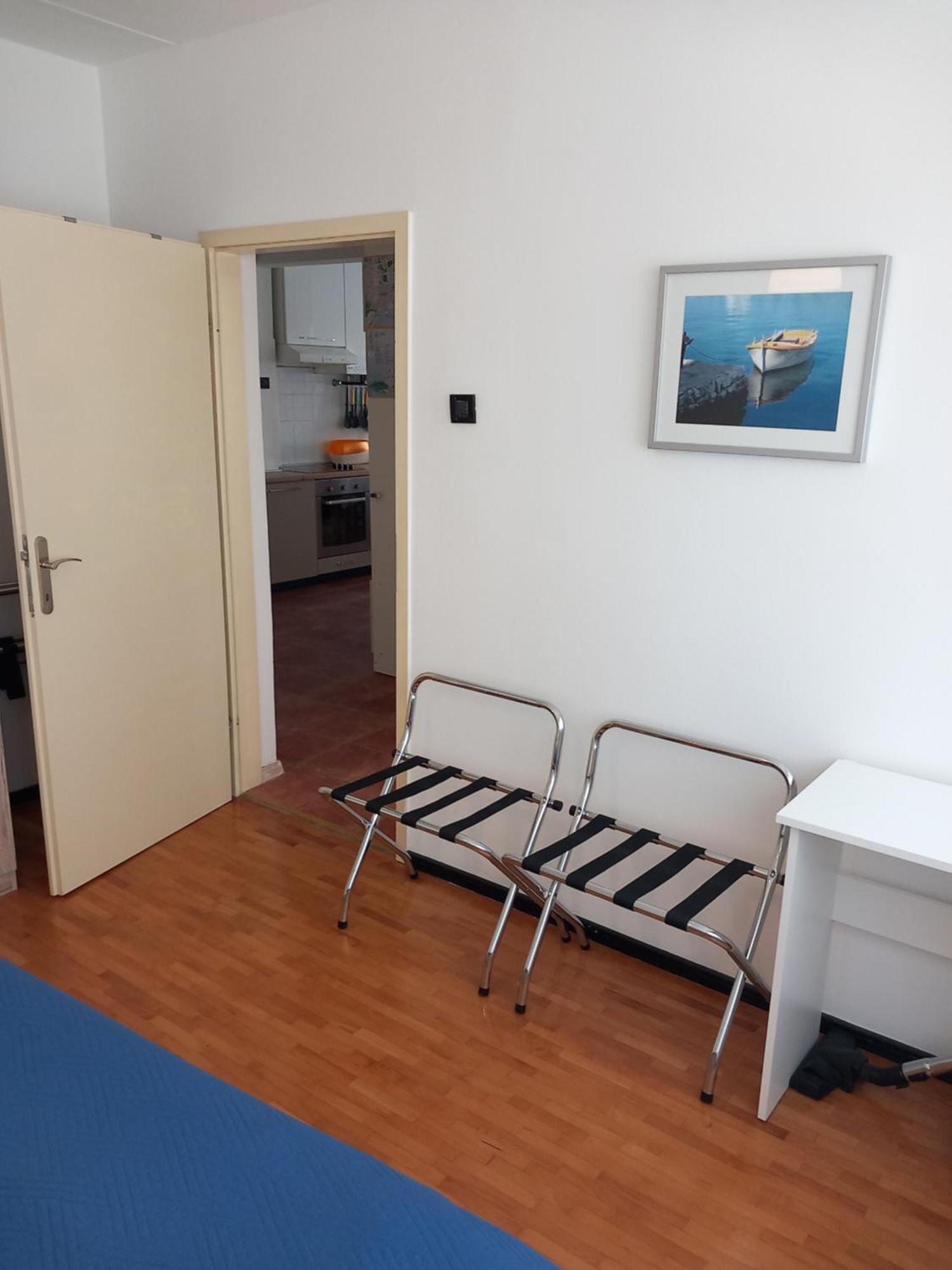Apartment Mystic Split Eksteriør bilde
