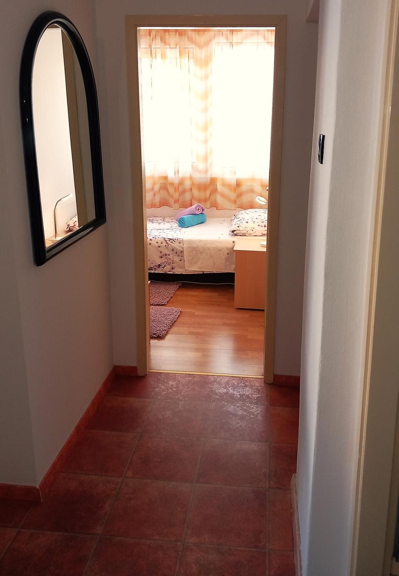 Apartment Mystic Split Eksteriør bilde